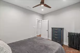 1057 W Columbia Ave, Chicago, IL 60626 - Photo 24