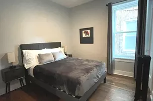 1057 W Columbia Ave, Chicago, IL 60626 - Photo 28