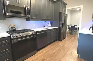 1057 W Columbia Ave, Chicago, IL 60626 - Photo 14