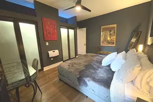 1057 W Columbia Ave, Chicago, IL 60626 - Photo 18