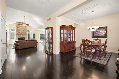 1138 Cotes De Bourg, Bourbonnais, IL 60914 - Photo 4