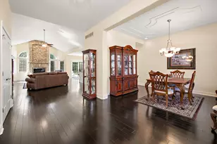 1138 Cotes De Bourg, Bourbonnais, IL 60914 - Photo 4