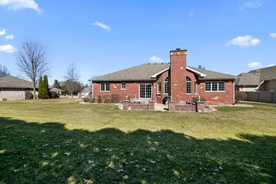 1138 Cotes De Bourg, Bourbonnais, IL 60914 - Photo 26