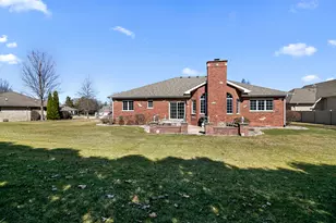1138 Cotes De Bourg, Bourbonnais, IL 60914 - Photo 26