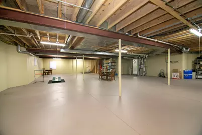 1138 Cotes De Bourg, Bourbonnais, IL 60914 - Photo 24