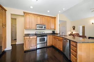 1138 Cotes De Bourg, Bourbonnais, IL 60914 - Photo 10