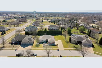 1138 Cotes De Bourg, Bourbonnais, IL 60914 - Photo 30