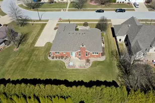 1138 Cotes De Bourg, Bourbonnais, IL 60914 - Photo 28
