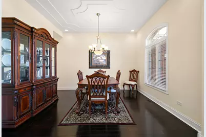 1138 Cotes De Bourg, Bourbonnais, IL 60914 - Photo 12