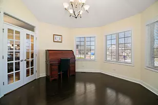 1138 Cotes De Bourg, Bourbonnais, IL 60914 - Photo 14