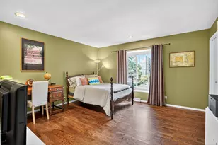 1403 Sheridan Rd, Wilmette, IL 60091 - Photo 20