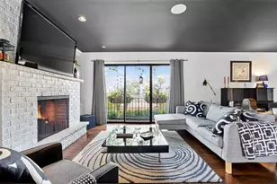 1403 Sheridan Rd, Wilmette, IL 60091 - Photo 12