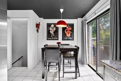 1403 Sheridan Road, Wilmette, IL 60091 - Photo 8