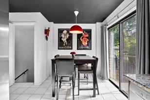 1403 Sheridan Rd, Wilmette, IL 60091 - Photo 8