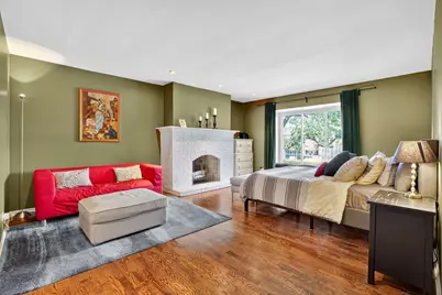 1403 Sheridan Road, Wilmette, IL 60091 - Photo 16