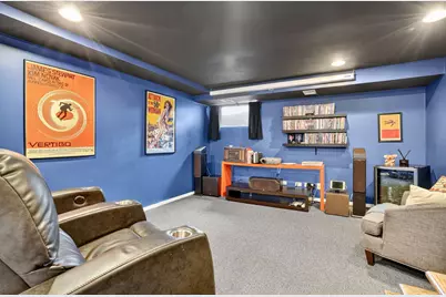 1403 Sheridan Road, Wilmette, IL 60091 - Photo 22