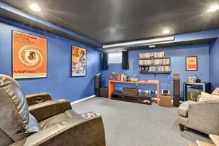 1403 Sheridan Rd, Wilmette, IL 60091 - Photo 22