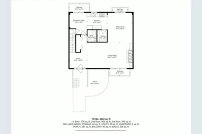 1403 Sheridan Road, Wilmette, IL 60091 - Photo 30