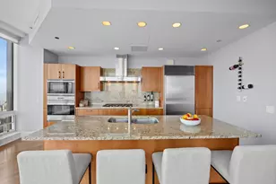 401 N Wabash Ave, Chicago, IL 60611 - Photo 12