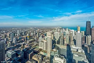 401 N Wabash Ave, Chicago, IL 60611 - Photo 2