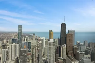 401 N Wabash Ave, Chicago, IL 60611 - Photo 8