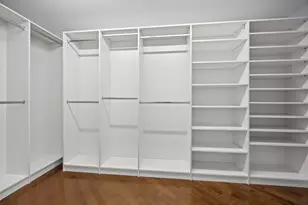 401 N Wabash Ave, Chicago, IL 60611 - Photo 24