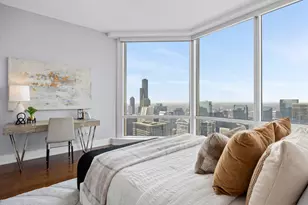 401 N Wabash Ave, Chicago, IL 60611 - Photo 26