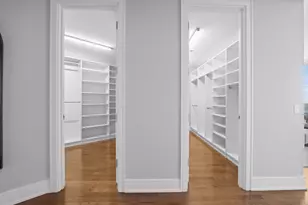 401 N Wabash Ave, Chicago, IL 60611 - Photo 22