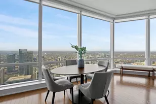 401 N Wabash Ave, Chicago, IL 60611 - Photo 6