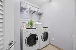 401 N Wabash Ave, Chicago, IL 60611 - Photo 30