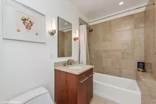 401 N Wabash Ave, Chicago, IL 60611 - Photo 16