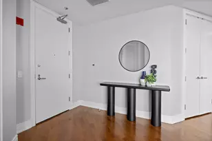 401 N Wabash Ave, Chicago, IL 60611 - Photo 2