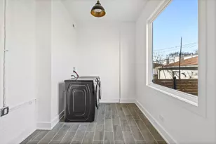 3934 N Sawyer Ave, Chicago, IL 60618 - Photo 16