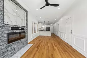 3934 N Sawyer Ave, Chicago, IL 60618 - Photo 4