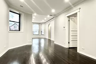 3353 S Union Ave, Chicago, IL 60616 - Photo 14