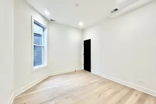 3353 S Union Ave, Chicago, IL 60616 - Photo 12