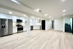 3353 S Union Ave, Chicago, IL 60616 - Photo 26