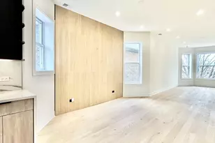 3353 S Union Ave, Chicago, IL 60616 - Photo 2