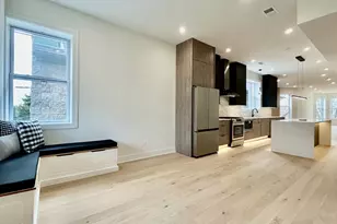 3353 S Union Ave, Chicago, IL 60616 - Photo 8