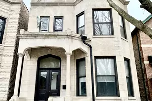 3353 S Union Ave, Chicago, IL 60616 - Photo 1