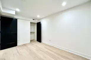 3353 S Union Ave, Chicago, IL 60616 - Photo 28