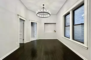 3353 S Union Ave, Chicago, IL 60616 - Photo 16