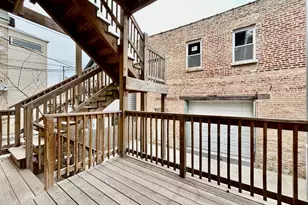 3353 S Union Ave, Chicago, IL 60616 - Photo 30