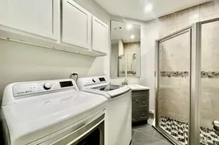 3353 S Union Ave, Chicago, IL 60616 - Photo 22