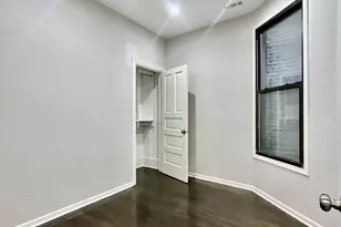 3353 S Union Ave, Chicago, IL 60616 - Photo 18