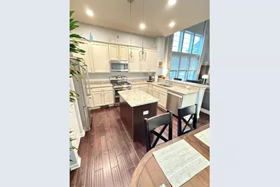 10612 W 154th Street, Orland Park, IL 60462 - Photo 6