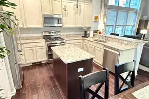 10612 W 154th St, Orland Park, IL 60462 - Photo 6