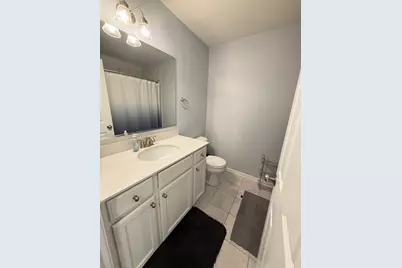 10612 W 154th Street, Orland Park, IL 60462 - Photo 24