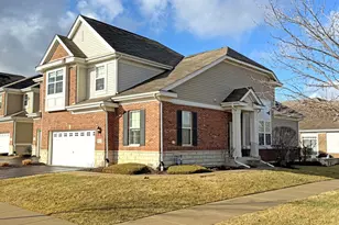 10612 W 154th St, Orland Park, IL 60462 - Photo 1