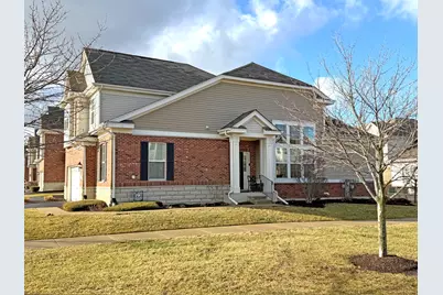 10612 W 154th Street, Orland Park, IL 60462 - Photo 2